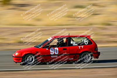 media/Mar-15-2025-Nasa (Sat) [[b78189b945]]/Time Trial/Session 1/